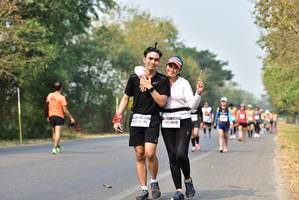 BIB: 48070
                            <button type="button" onclick="openModal(10195962)" class="btn btn-primary btn-sm float-right btn-popup" data-toggle="modal" data-target=".modal-high-quality">
                        <i class="fas fa-shopping-cart"></i> Add to Cart
                    </button>
                                            <button type="button" onclick="isThisMe(10195962, true)" class="btn btn-success btn-sm float-right btn-popup btn-isme hidden" data-toggle="tooltip" data-placement="bottom" title="นี่คือรูปของคุณใช่ไหม คลิกที่นี่เพื่อเอาเข้าอัลบั้ม">
                        <i class="fas fa-plus"></i> Add to album
                    </button>
                    <button type="button" onclick="isThisMe(10195962, false)" class="btn btn-warning btn-sm float-right btn-popup btn-isnotme hidden">
                        <i class="fas fa-ban"></i> Remove from album
                    </button>